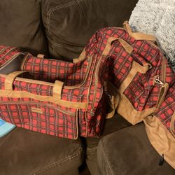 Simply Southern Bags And More