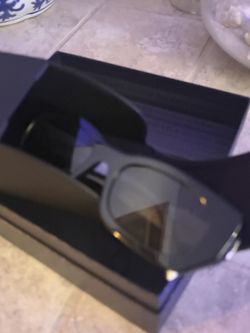 Prada New In The Box