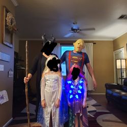 Sloth From The Goonies!!