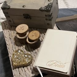 Para Boda