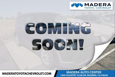2023 Kia Soul
