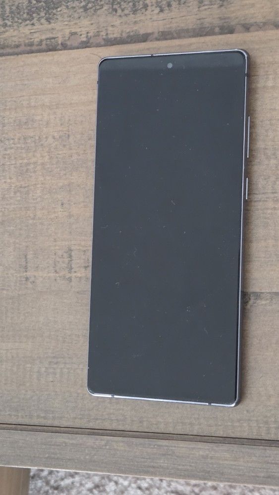 Samsung Galaxy Note20 