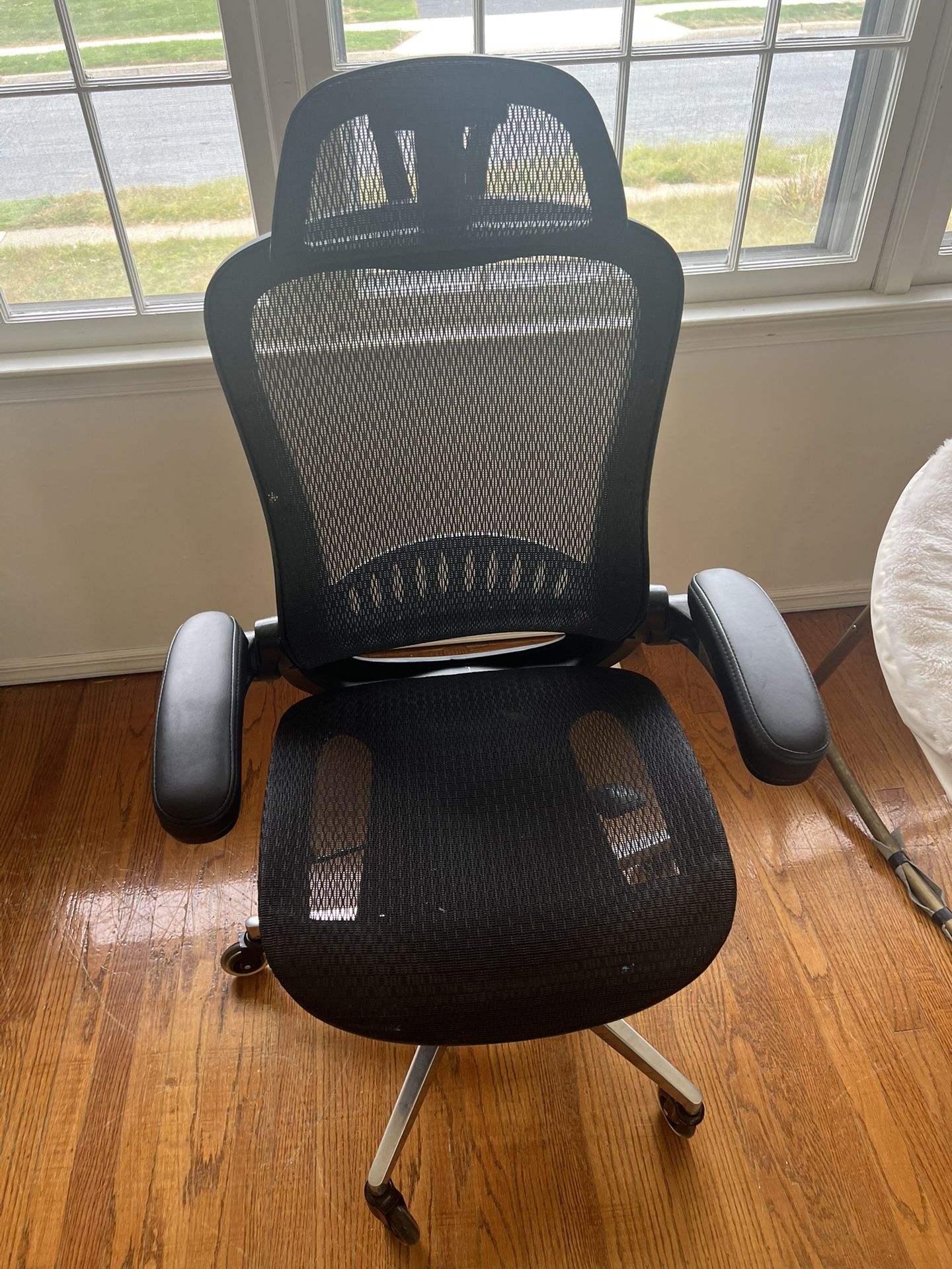 Office Or Gaming Chair