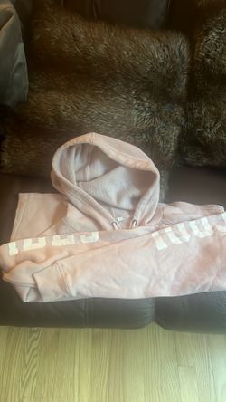 Forever 21 Hoodie 