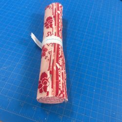 Riley Blake 10 In Sq. Quilting Cotton Layer Cake