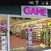 Game World