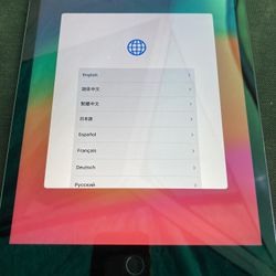 iPad 9 (Wi-Fi)