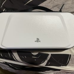 PlayStation portal