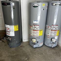 Water Heater 480.,234,.,5584