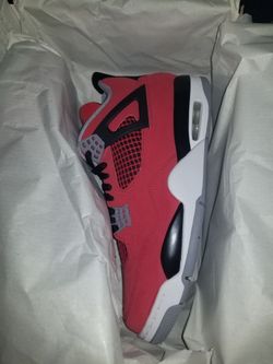 Jordan Toro