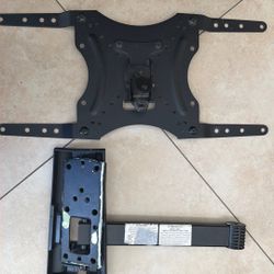 TV Wall Mount
