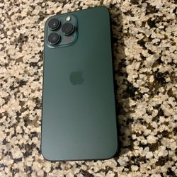 iPhone 13 Pro Max 512gb 