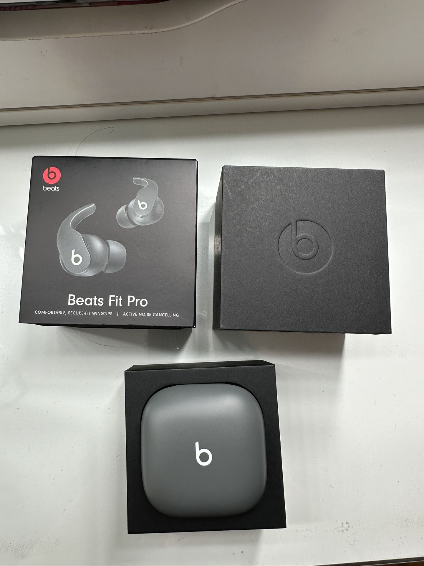 Beats