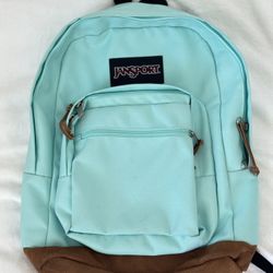 Jansport Backpack