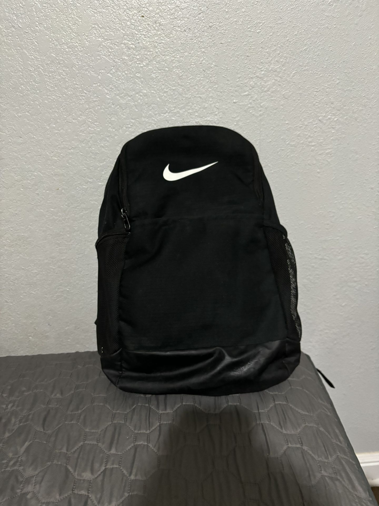 Nike Backpack