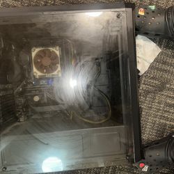 ASUS TUF Gaming X570-Plus (WiFi)