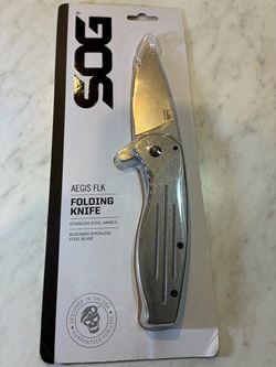 Hand tool