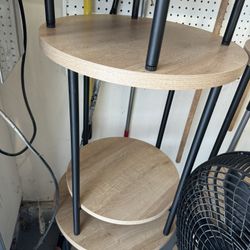 28inch End Tables 