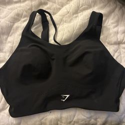 Gym Shark Sports Bra 