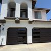 JoseGarageDoors