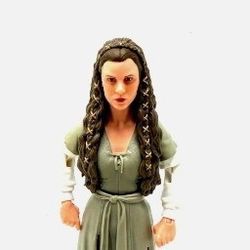 Star Wars Black Series Figure 