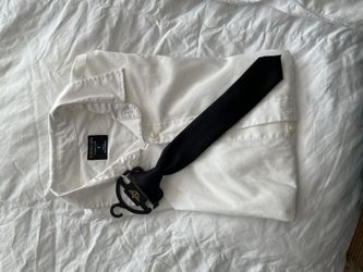 Size 10/12