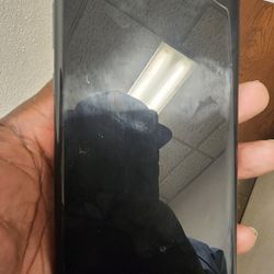 Note 10 Pluse Unlocked