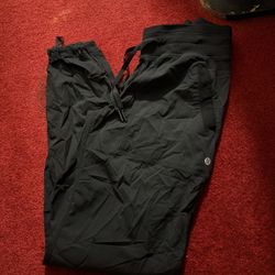Authentic Lululemon Pants