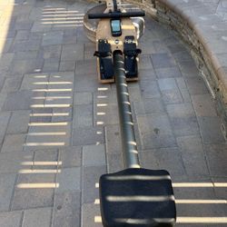 GX Water Rower