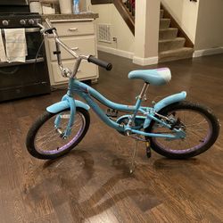 Schwinn Sunnyside18