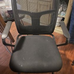 Folding Desk Chairs