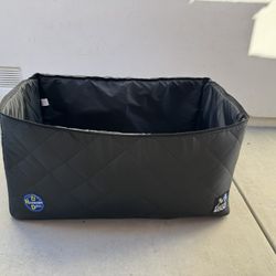 Restaurant Depot Keep It Cool Cooler Bag
