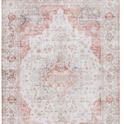 Rug 8x10