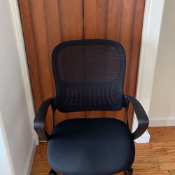 Desk Chair