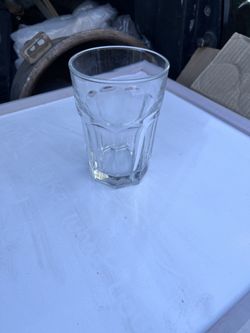 Cup