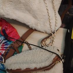 Purses & Bags👛👜