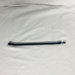 Man’s bracelet