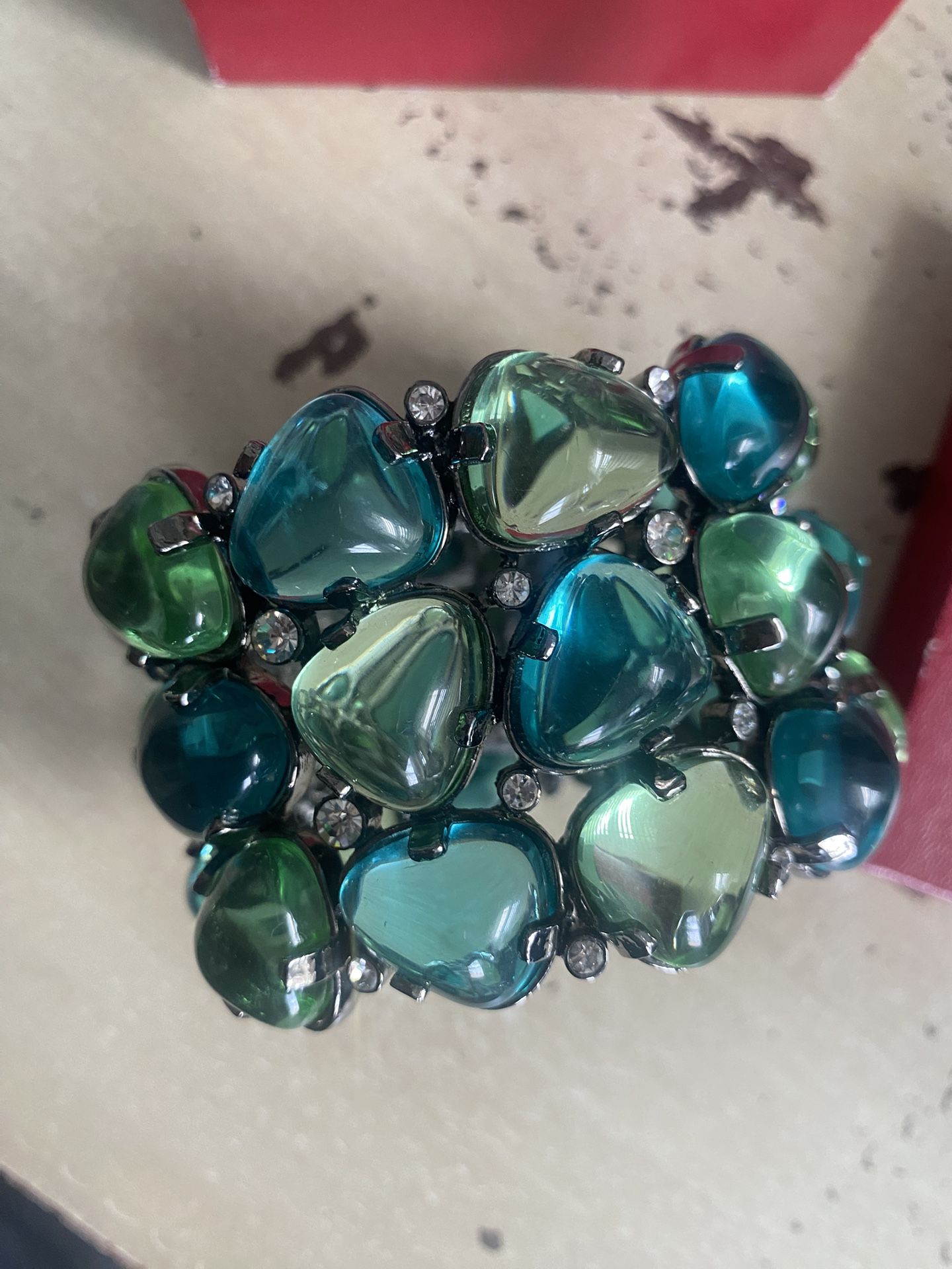 Kenneth Jay Lane Bracelet