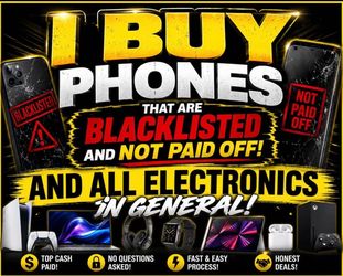 Iphone 17pro max, 16 pro max, 15 pro max, all