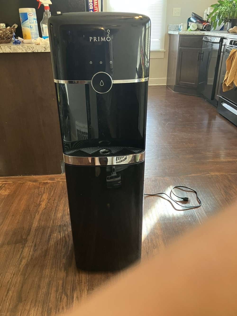 Primo Water Dispenser