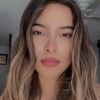 Celia Najera