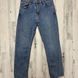 Levi’s Jeans 