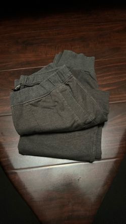 Banana republic size m