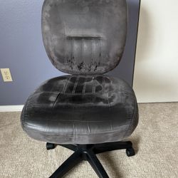 $10  Office Chair