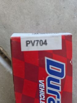 Vapor Canister Purge Valve Evap Purge Solenoid