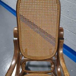 Great Vintage Rocker