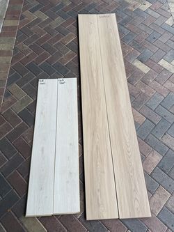 WATERPOOF LONG PLANK COMMERCIAL FLOORING