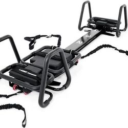 Lagree Micro Deluxe Bundle (no handles)