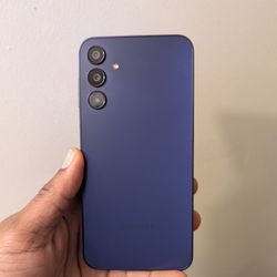 Samsung A15 5g Metro Pcs