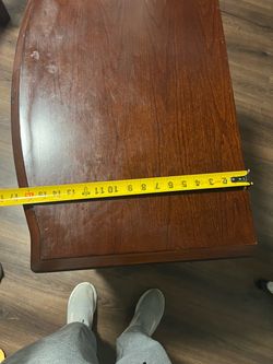Nightstand